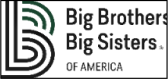 Ceburu's Sponsor Big Brother's and Big Sisters of America