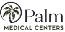 Ceburu's Sponsor Palm Beach Medical Centers